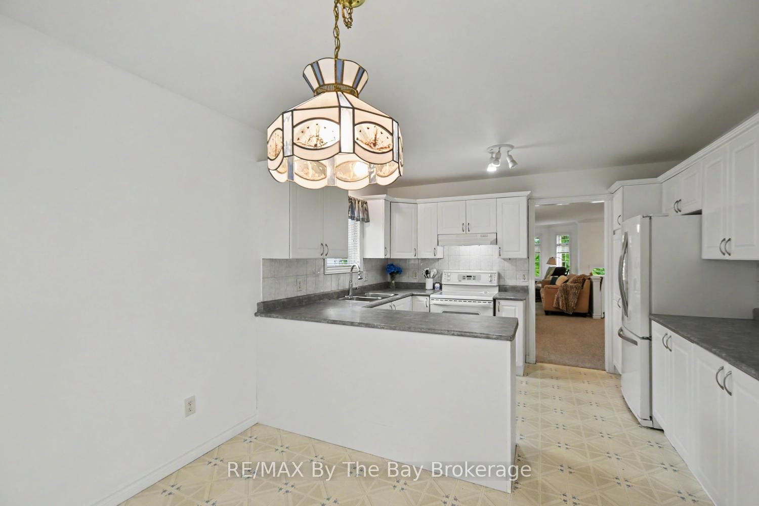 144 Smallman Drive Property Photo 17
