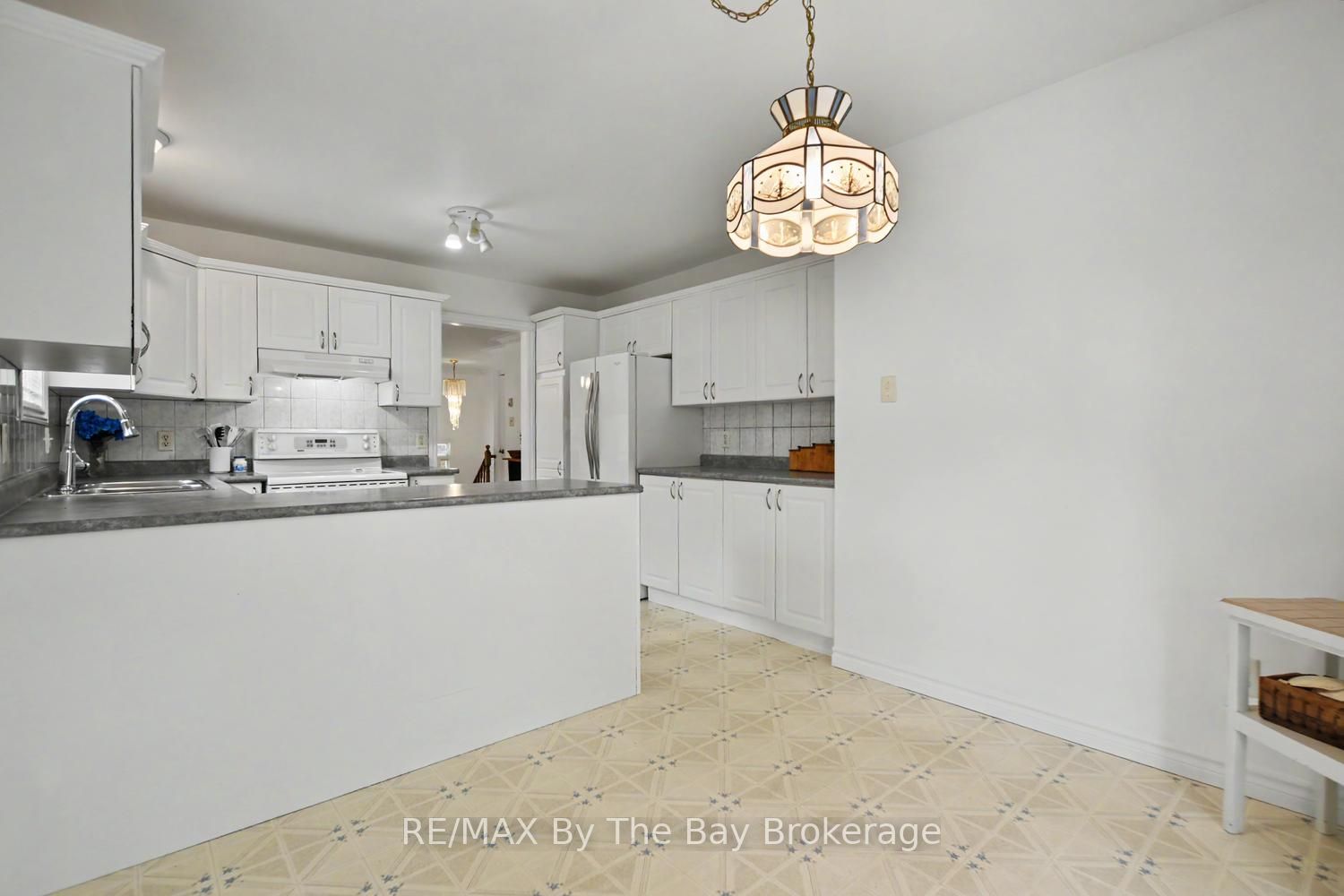 144 Smallman Drive Property Photo 18