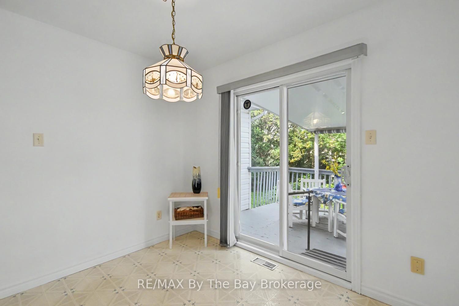 144 Smallman Drive Property Photo 19