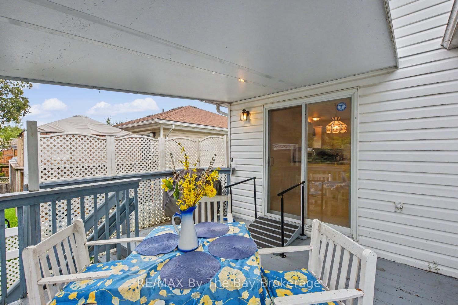 144 Smallman Drive Property Photo 20