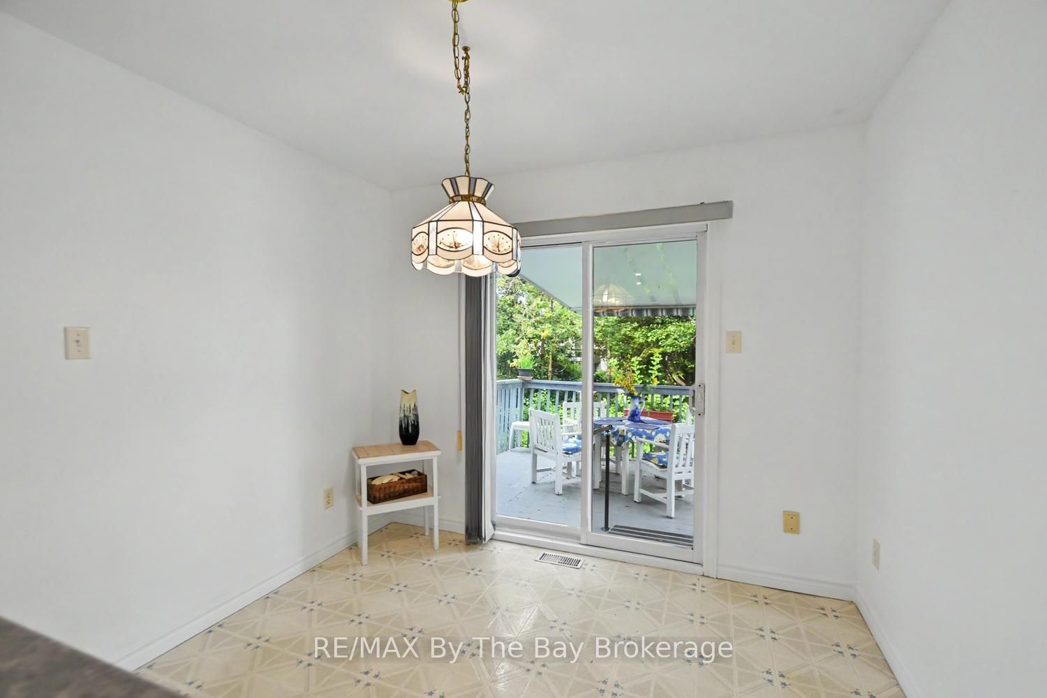 144 Smallman Drive Property Photo 21