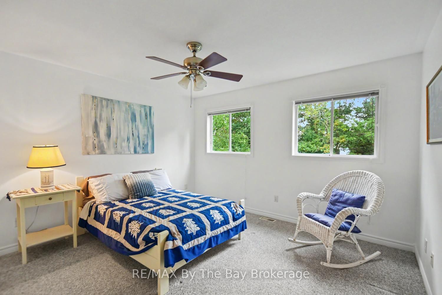 144 Smallman Drive Property Photo 22