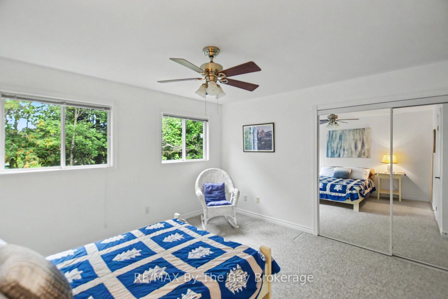 144 Smallman Drive Property Photo 23