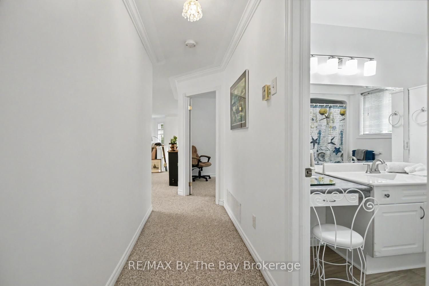 144 Smallman Drive Property Photo 24