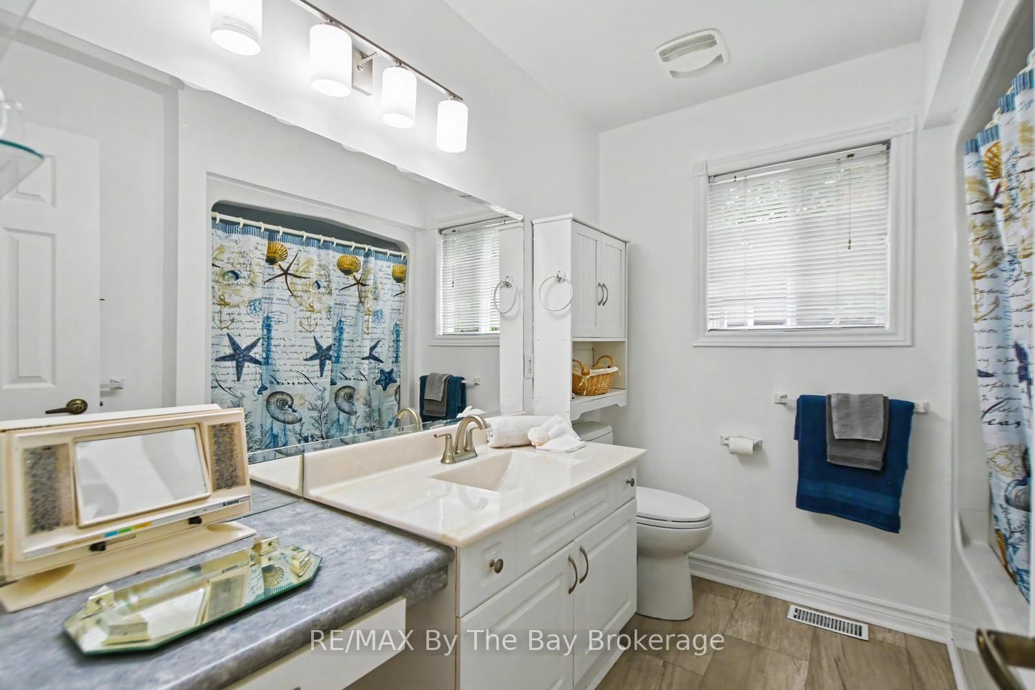 144 Smallman Drive Property Photo 25