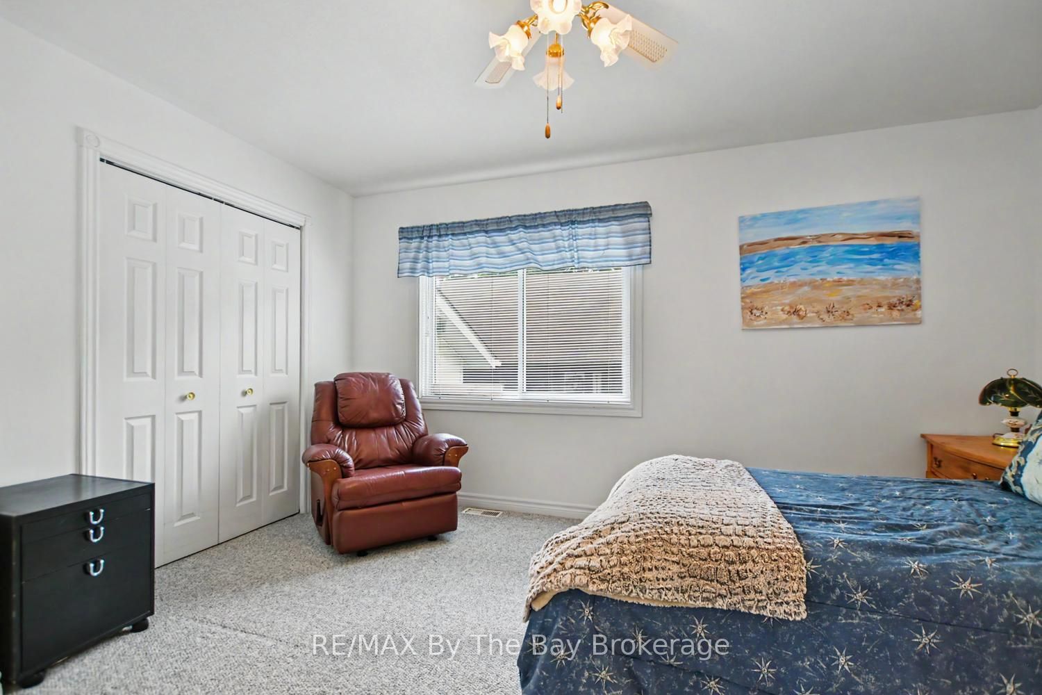 144 Smallman Drive Property Photo 26