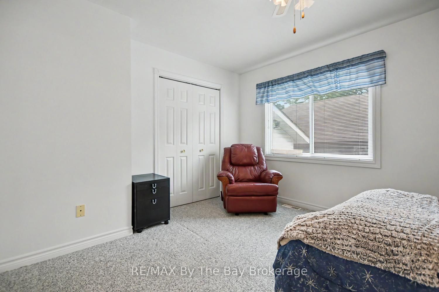 144 Smallman Drive Property Photo 27