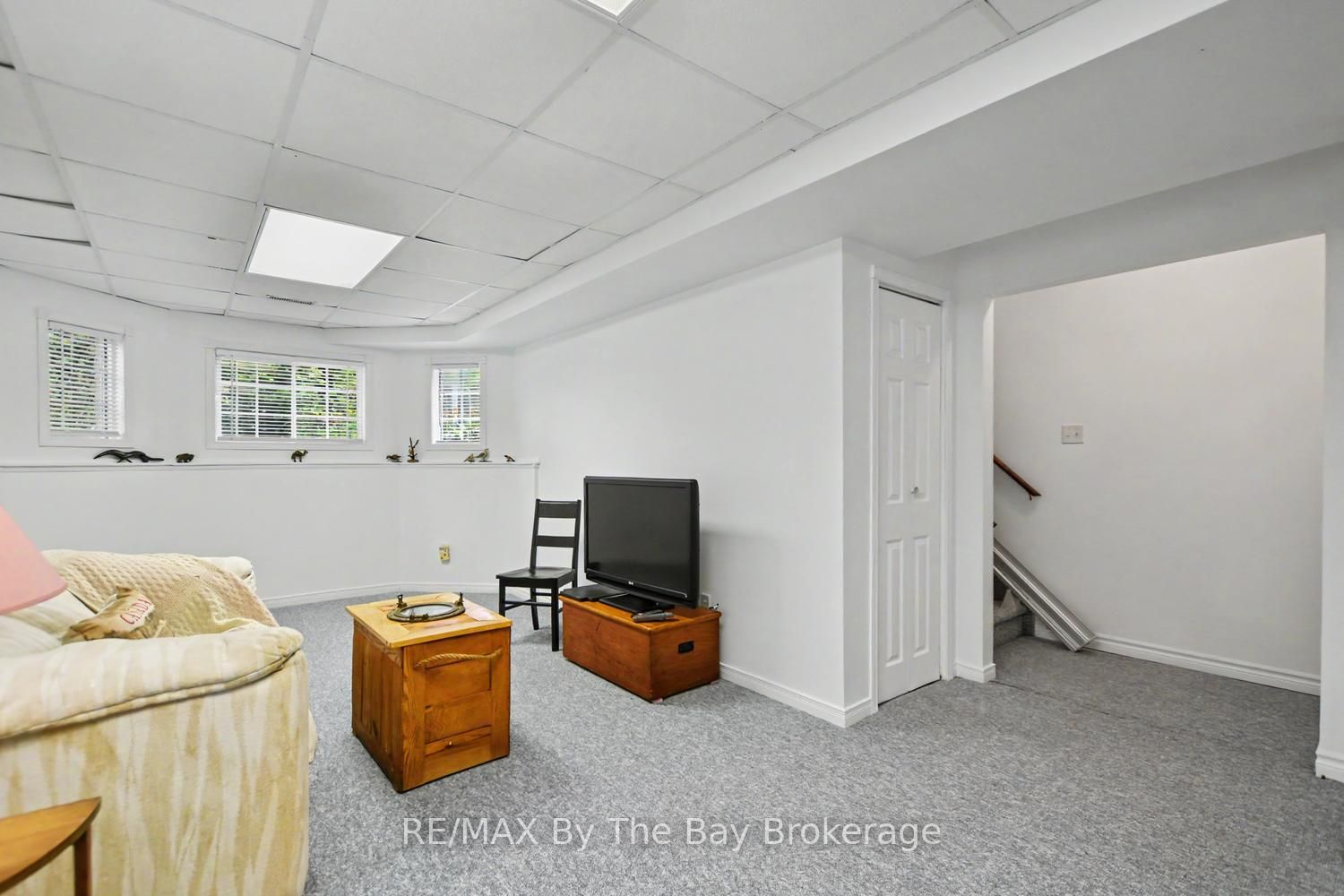 144 Smallman Drive Property Photo 28