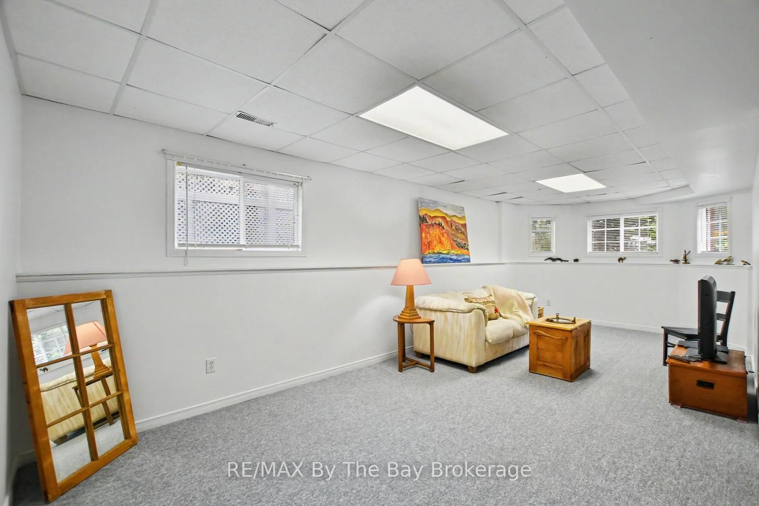144 Smallman Drive Property Photo 29