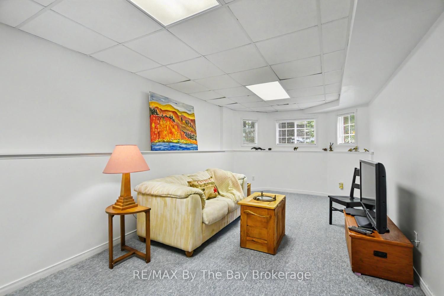 144 Smallman Drive Property Photo 30