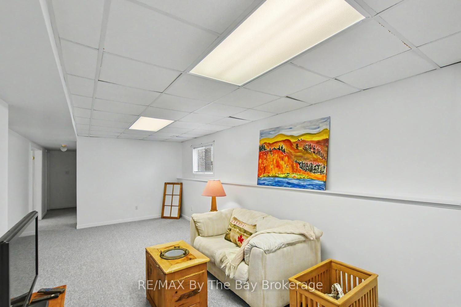 144 Smallman Drive Property Photo 31