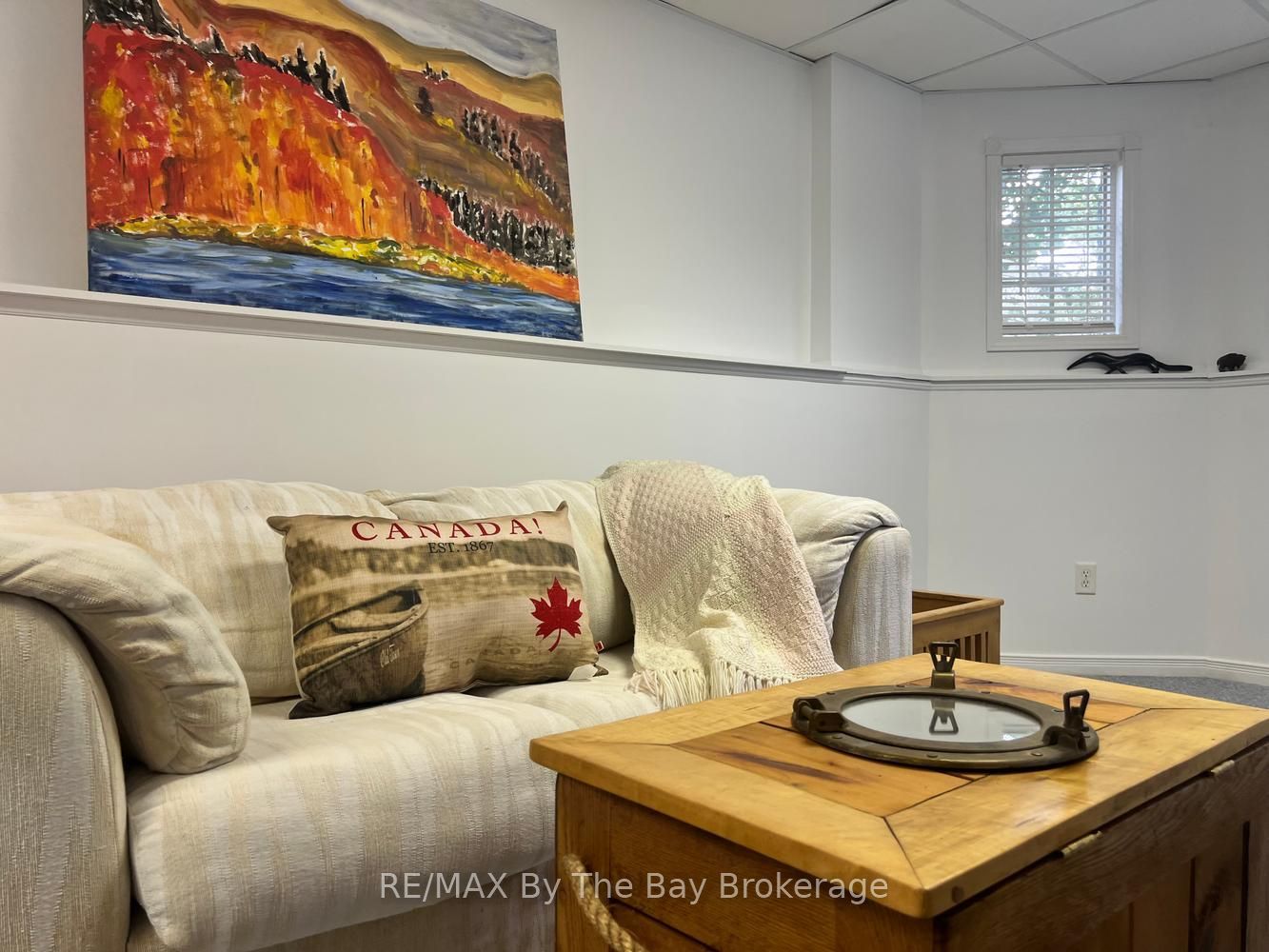 144 Smallman Drive Property Photo 32