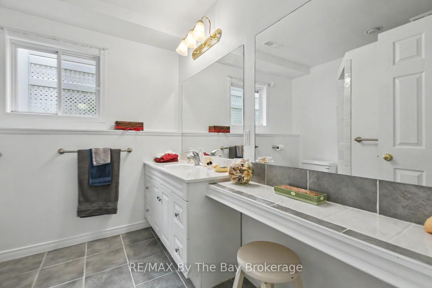144 Smallman Drive Property Photo 33