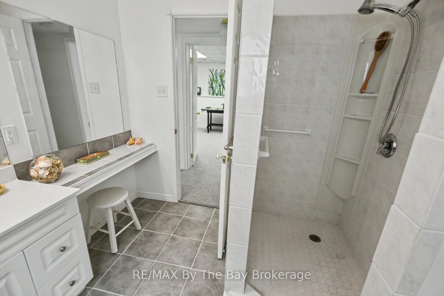 144 Smallman Drive Property Photo 34