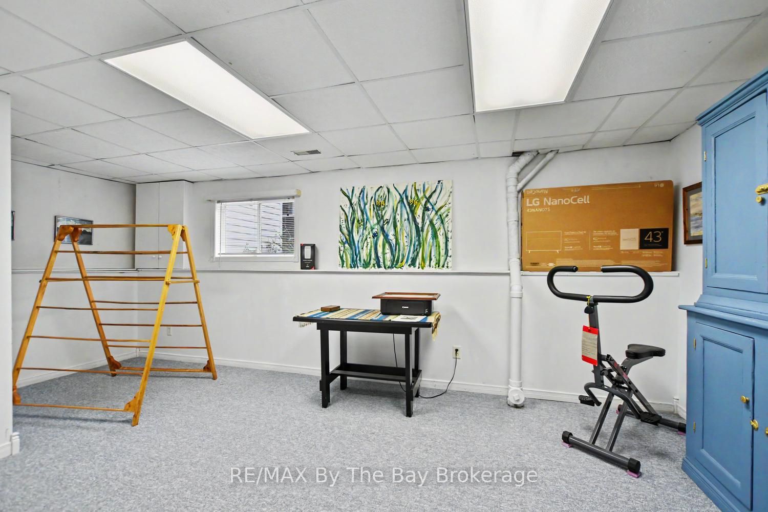 144 Smallman Drive Property Photo 35