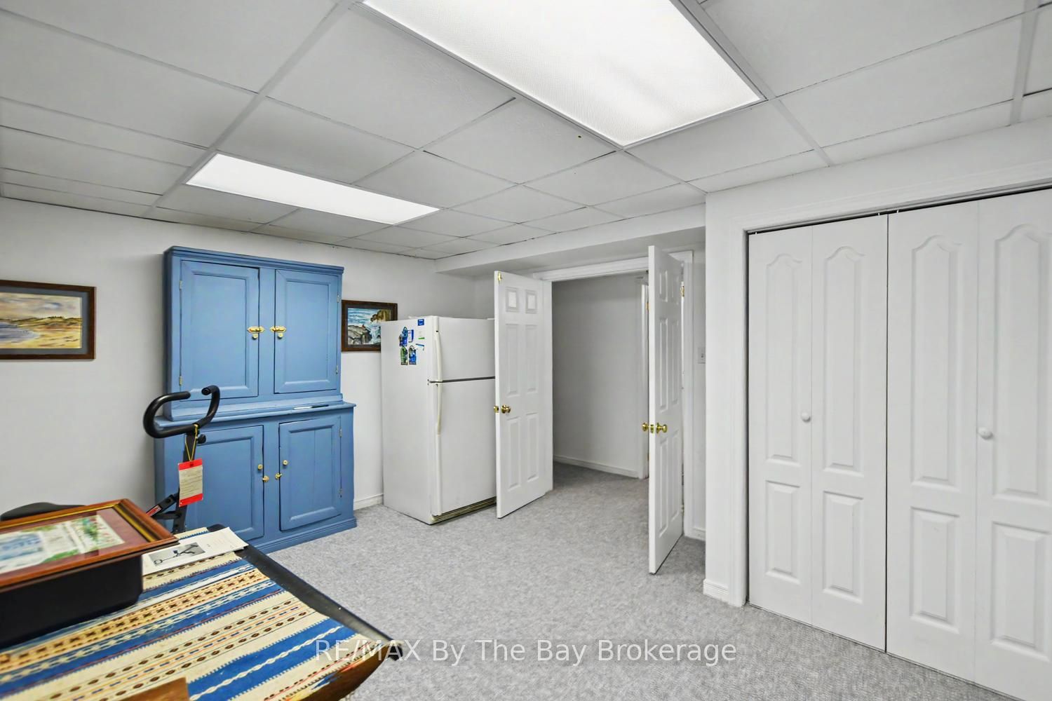 144 Smallman Drive Property Photo 36