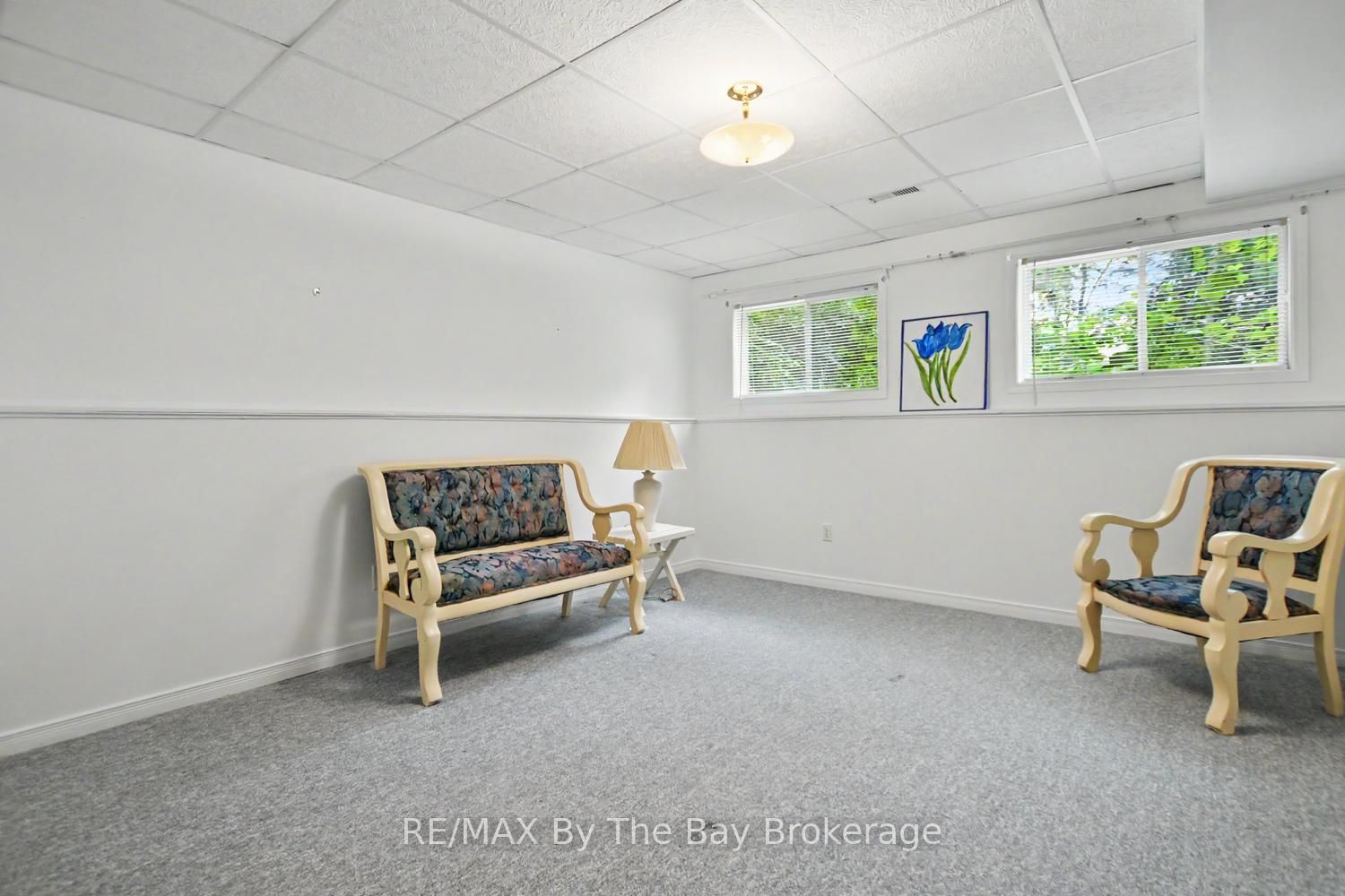 144 Smallman Drive Property Photo 37