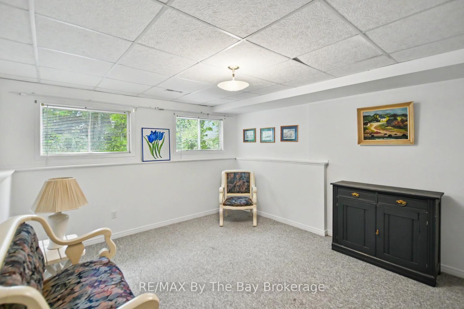 144 Smallman Drive Property Photo 38