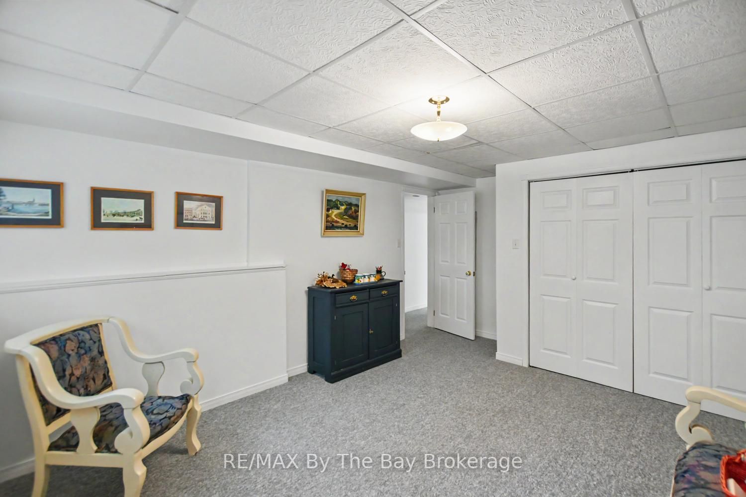 144 Smallman Drive Property Photo 39