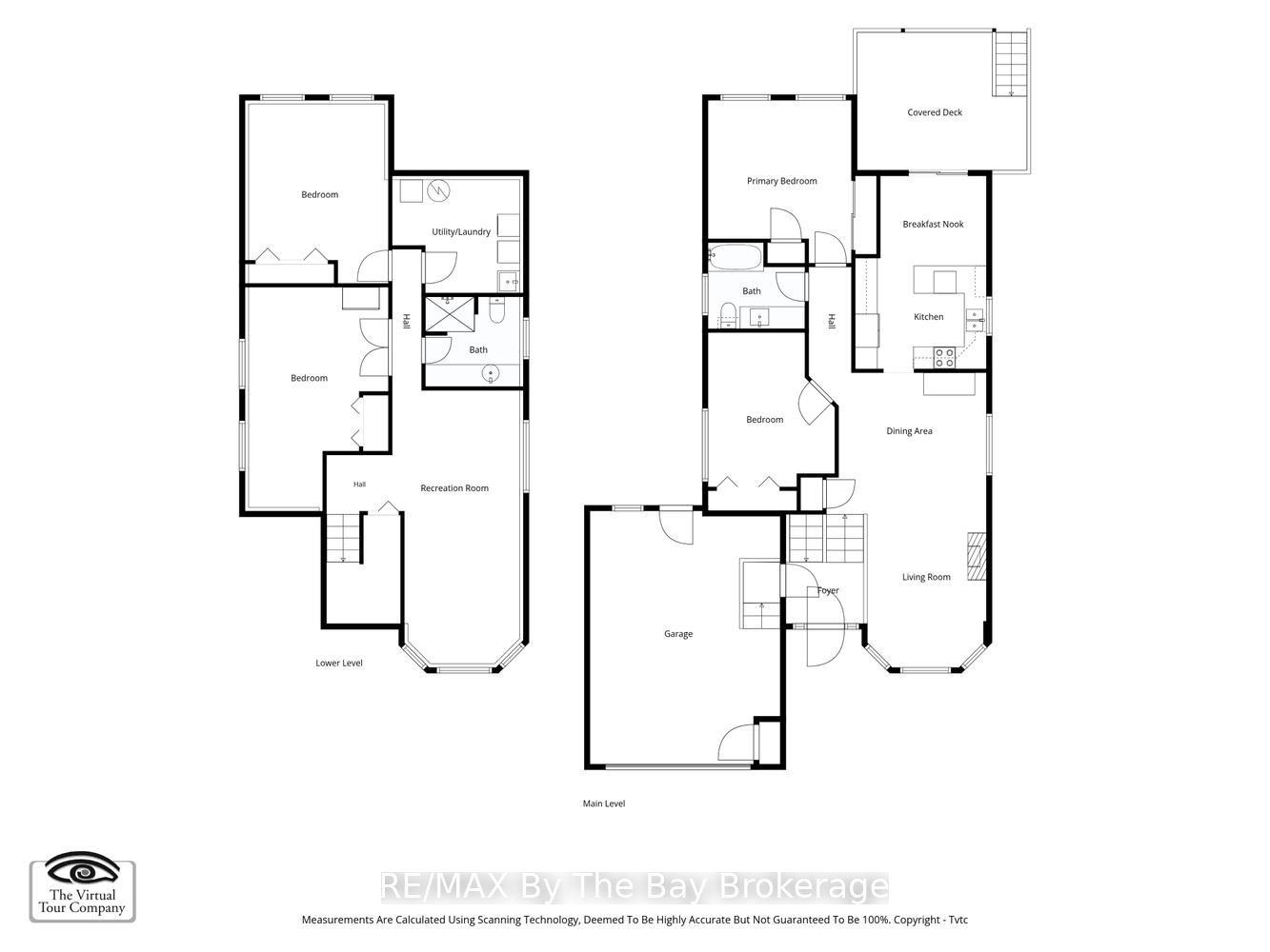 144 Smallman Drive Property Photo 40
