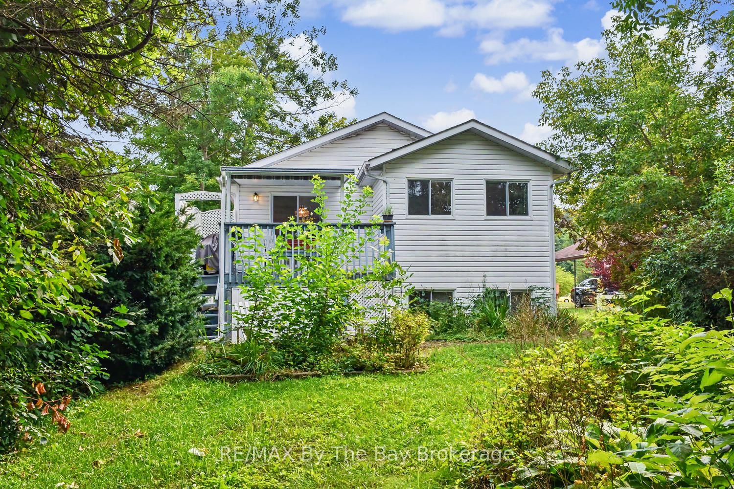 144 Smallman Drive Property Photo 41