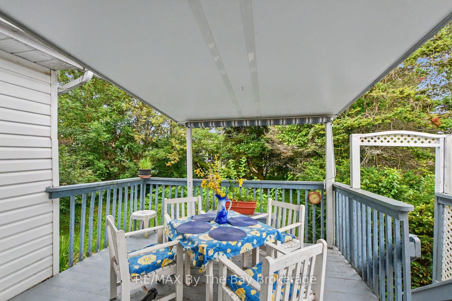 144 Smallman Drive Property Photo 42