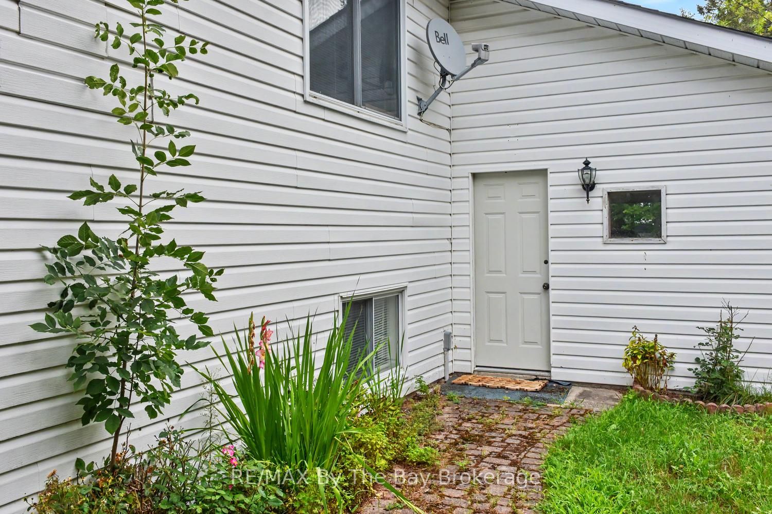 144 Smallman Drive Property Photo 43