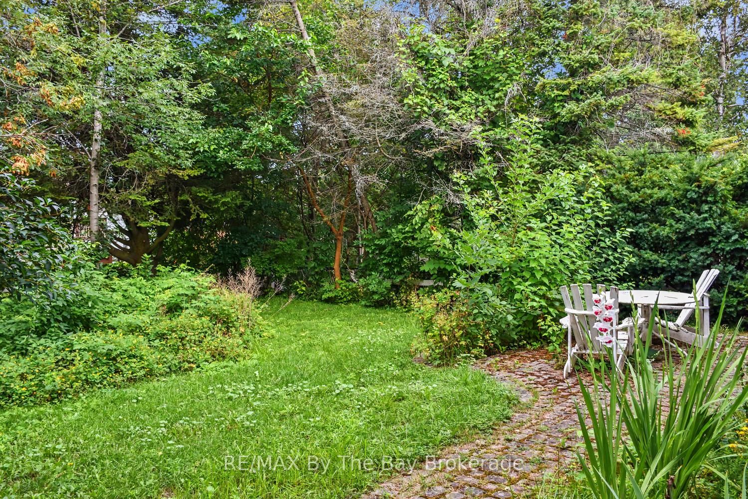 144 Smallman Drive Property Photo 44