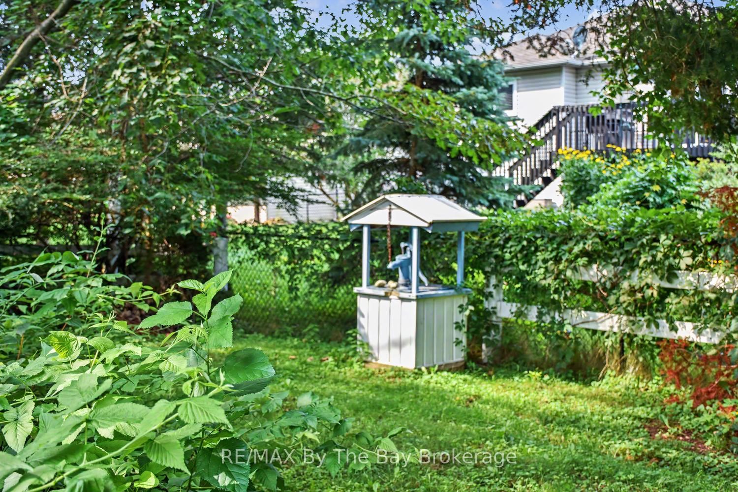 144 Smallman Drive Property Photo 45