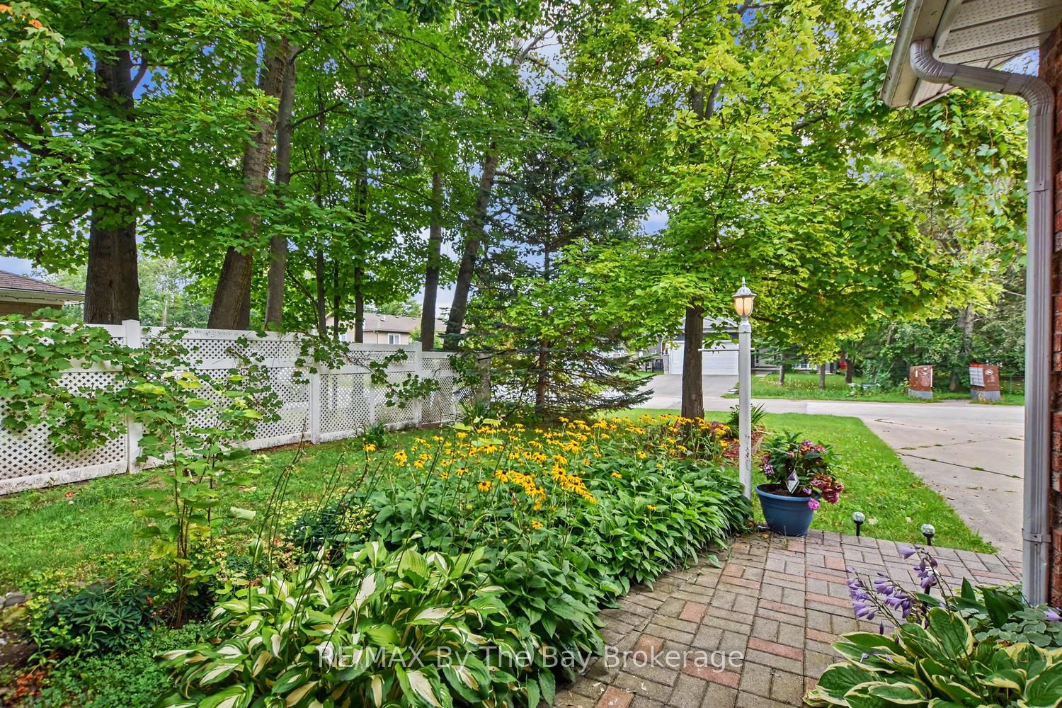 144 Smallman Drive Property Photo 46
