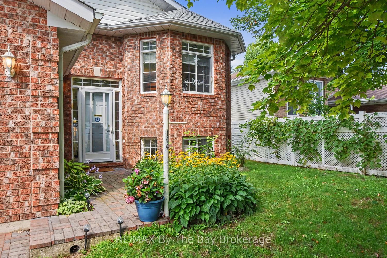 144 Smallman Drive Property Photo 47