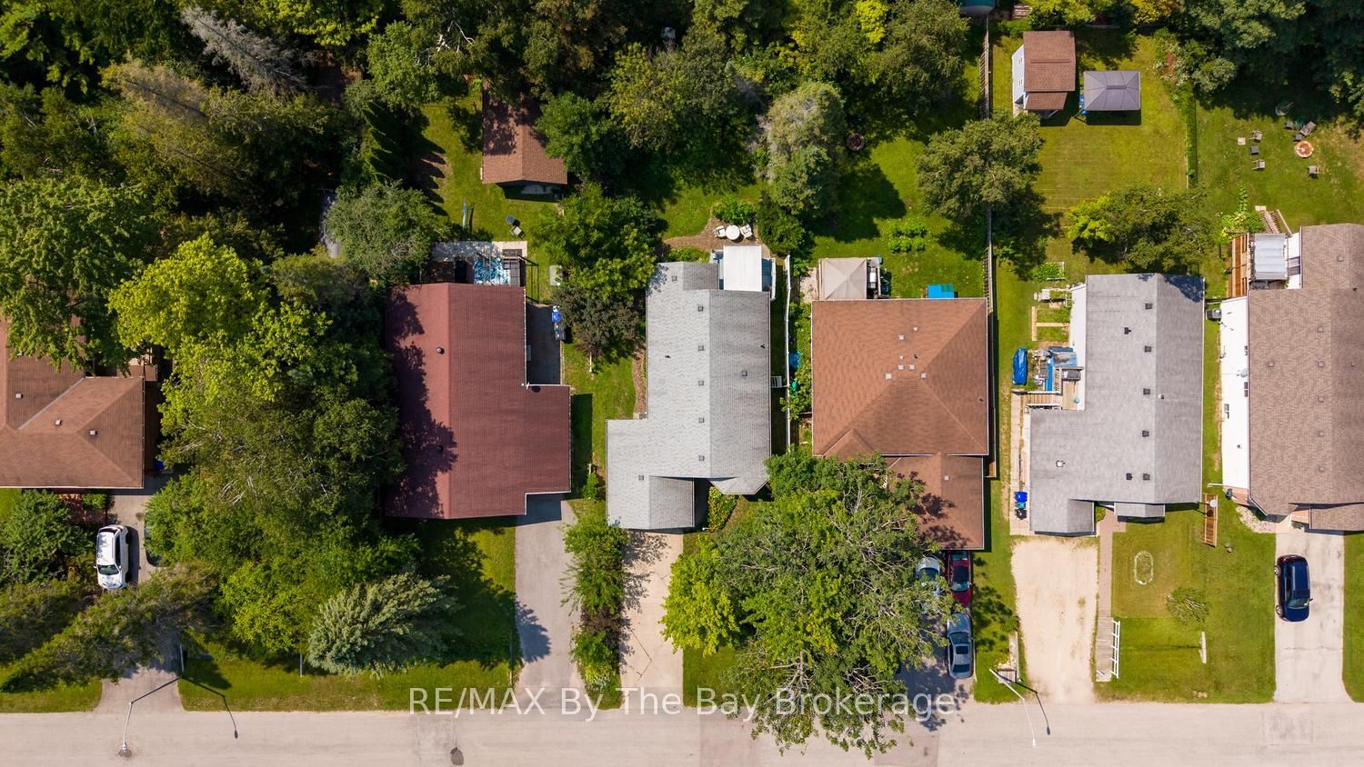 144 Smallman Drive Property Photo 48