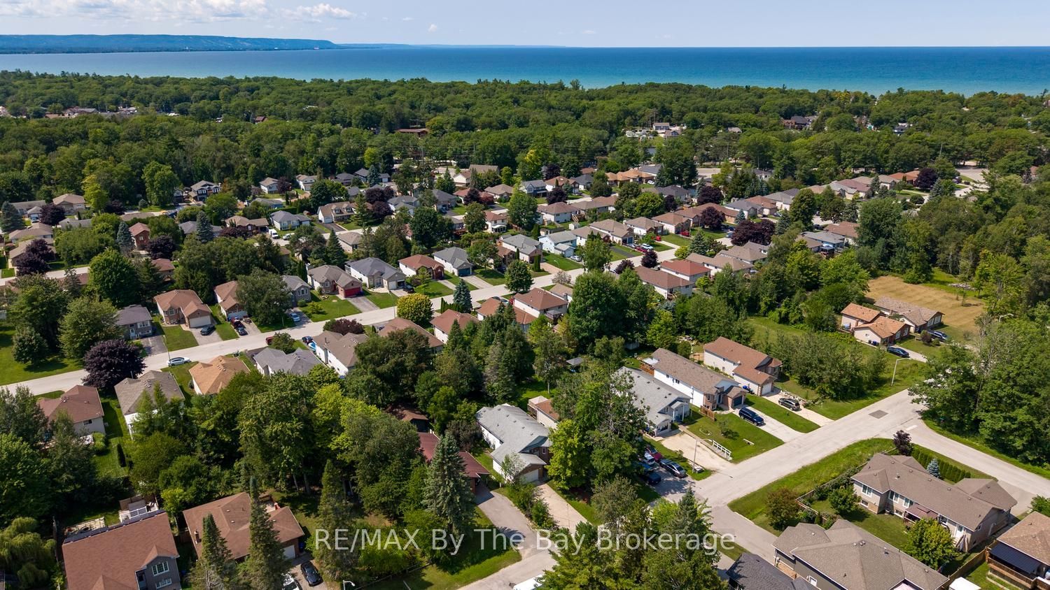144 Smallman Drive Property Photo 49