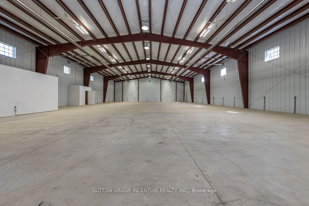 1509 Snow Valley Road Property Photo 4