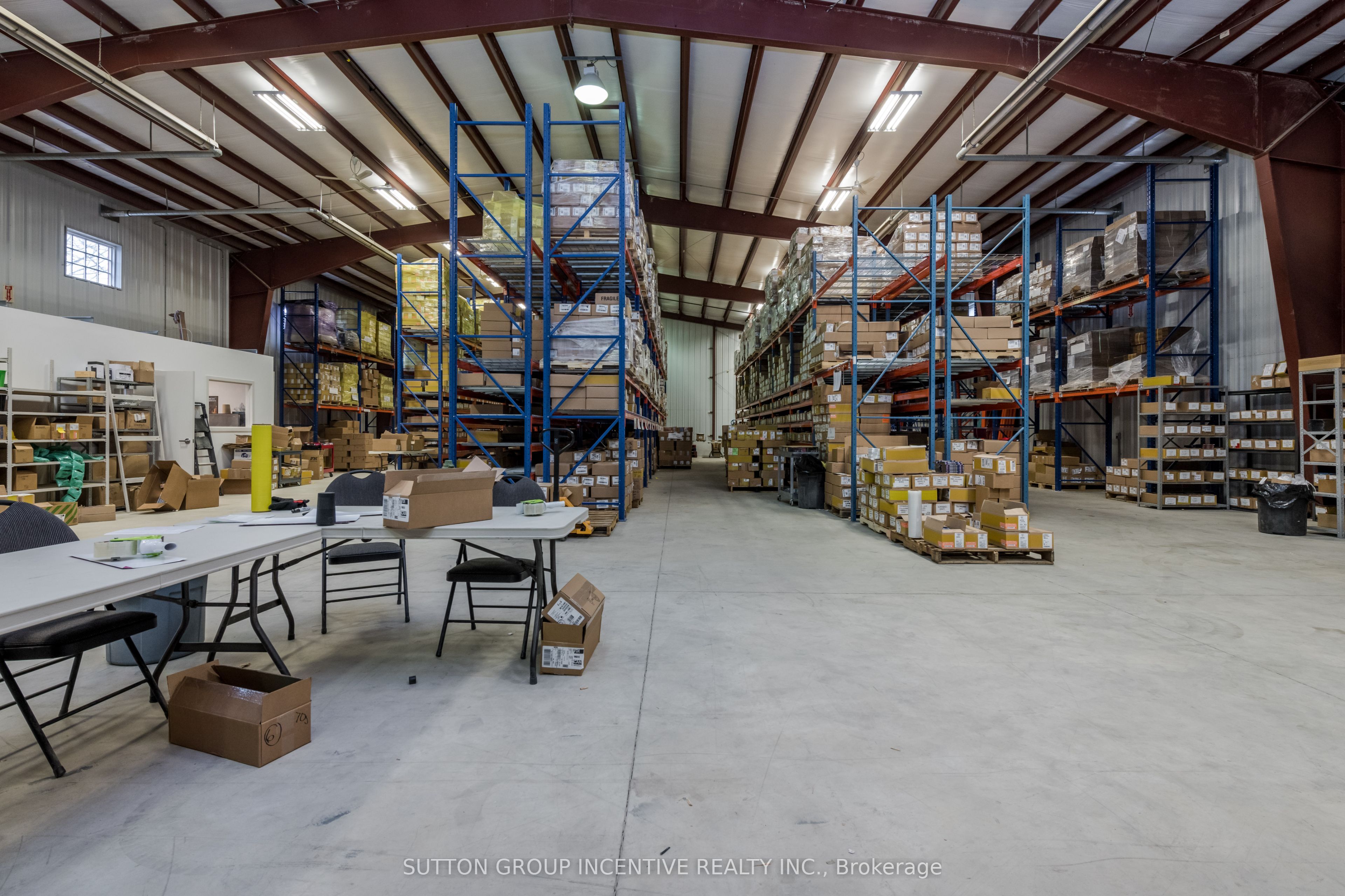 1509 Snow Valley Road Property Photo 14