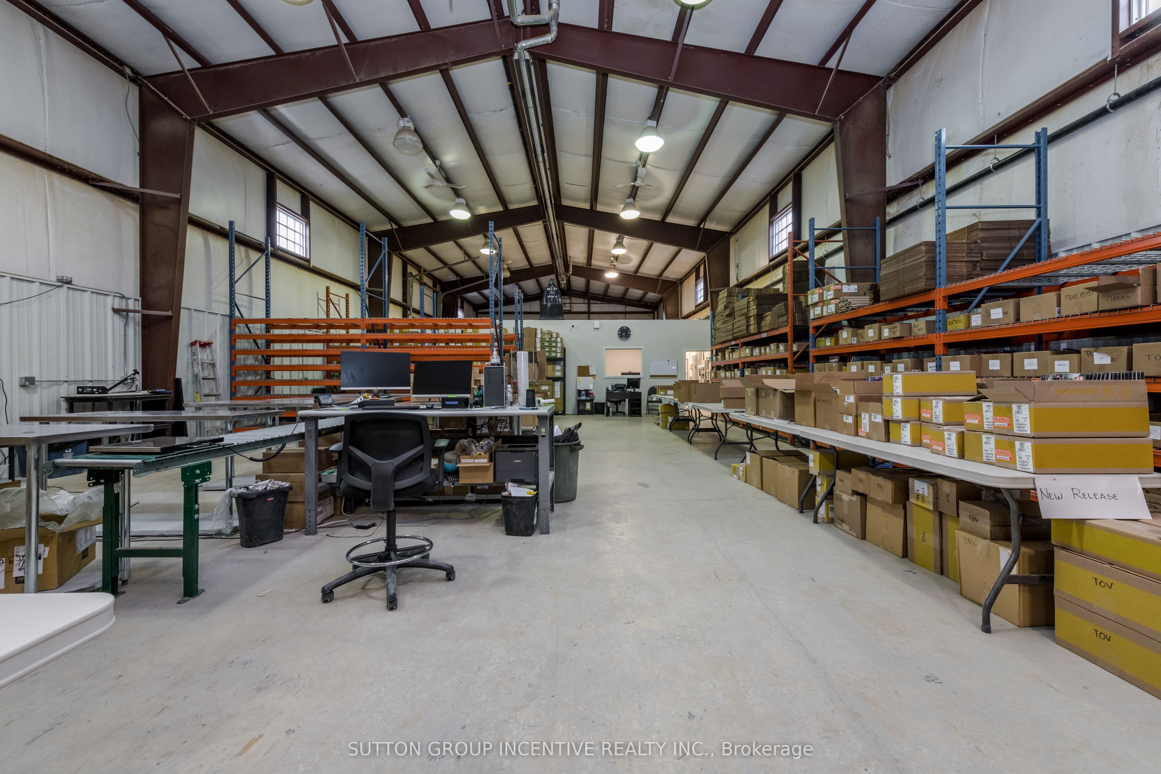 1509 Snow Valley Road Property Photo 17