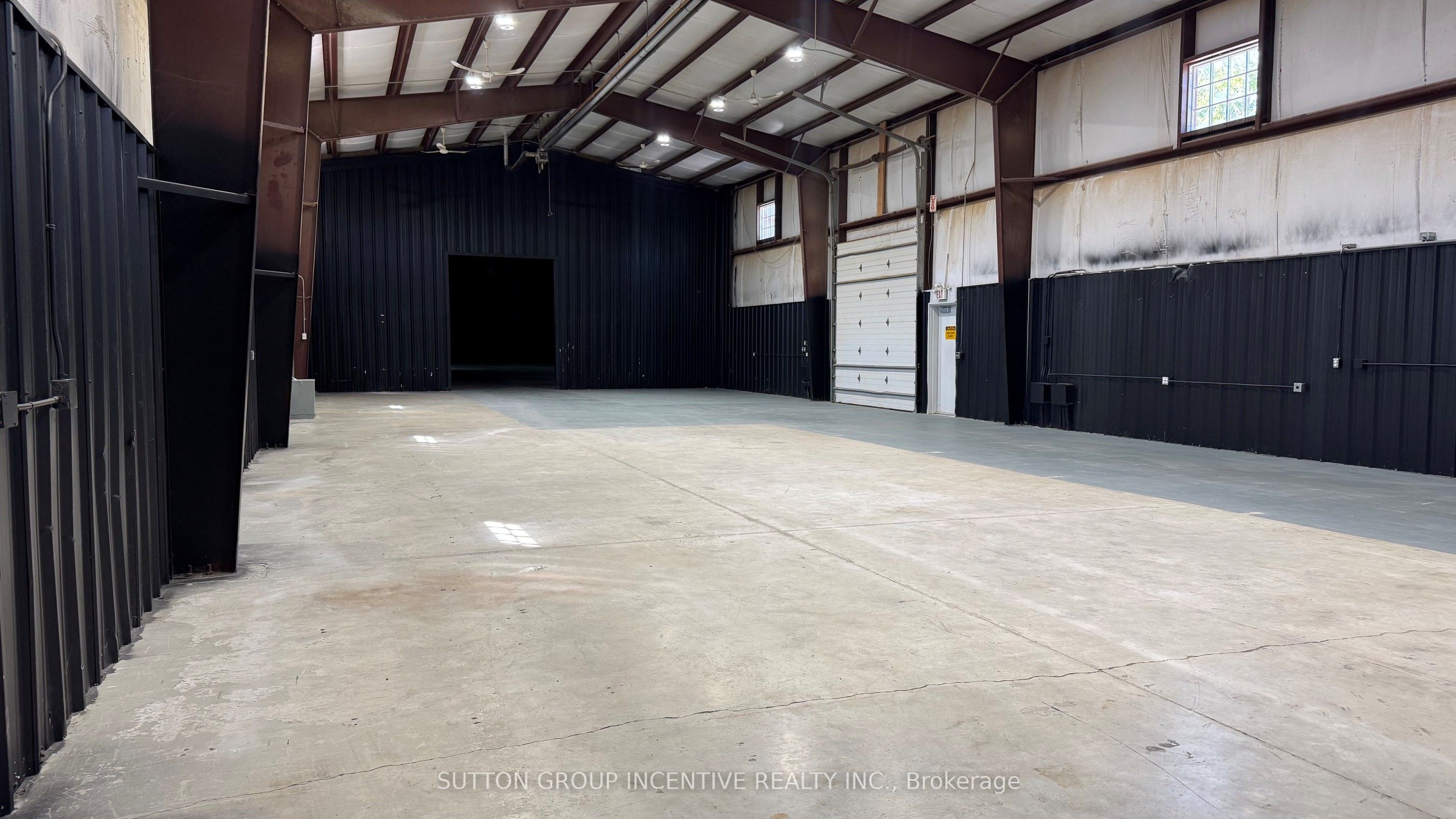 1509 Snow Valley Road Property Photo 19