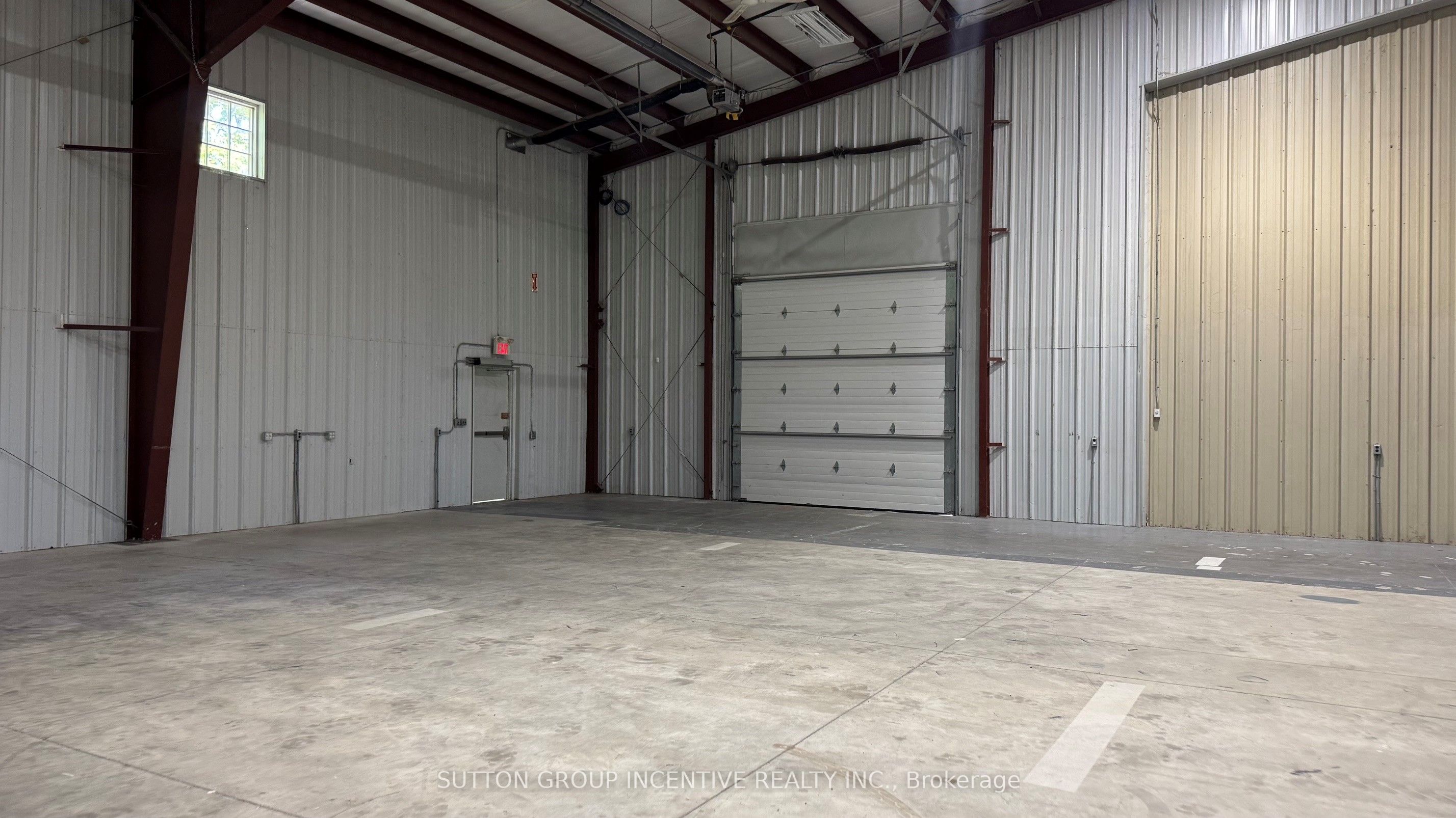 1509 Snow Valley Road Property Photo 20