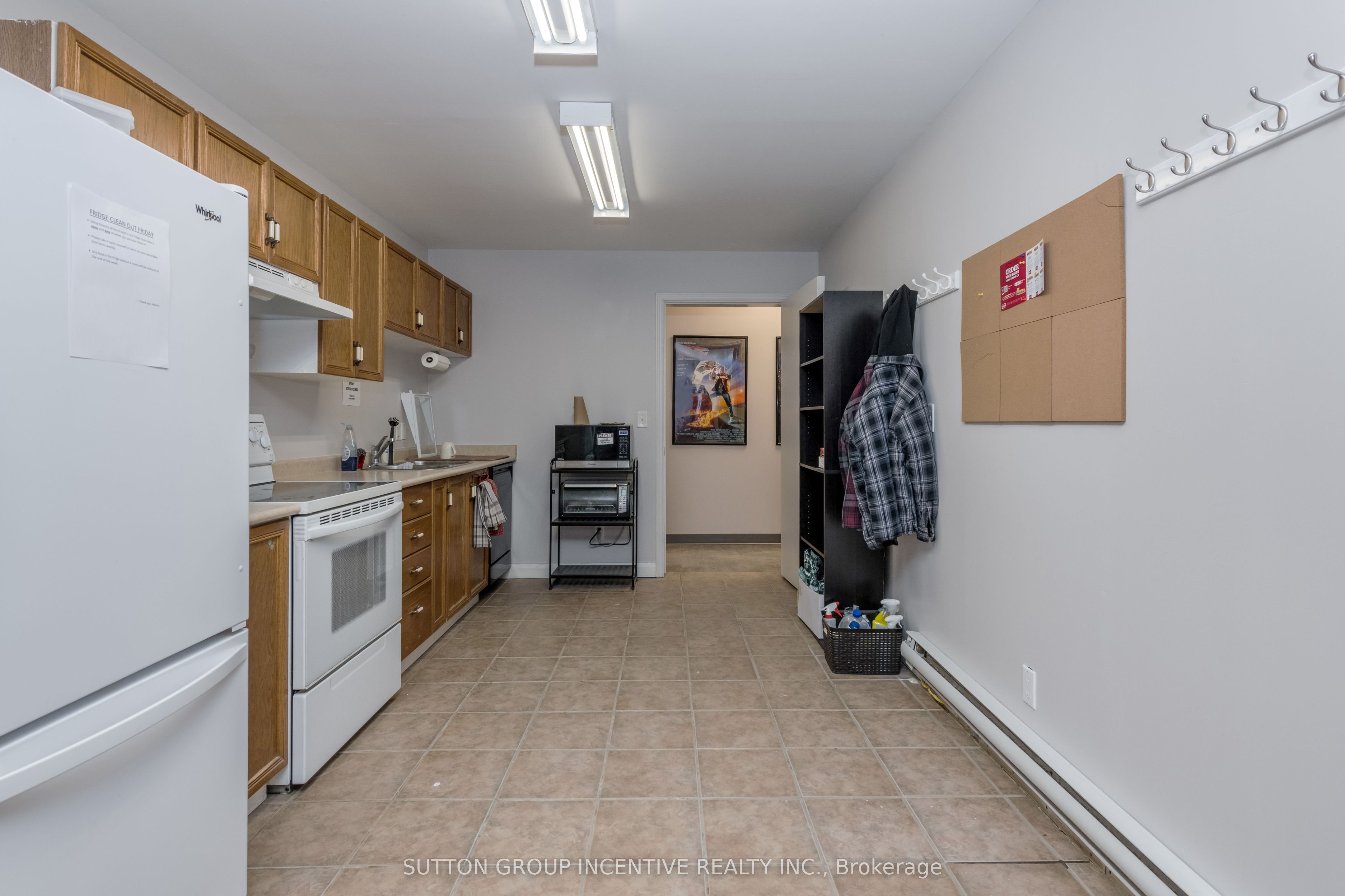 1509 Snow Valley Road Property Photo 23
