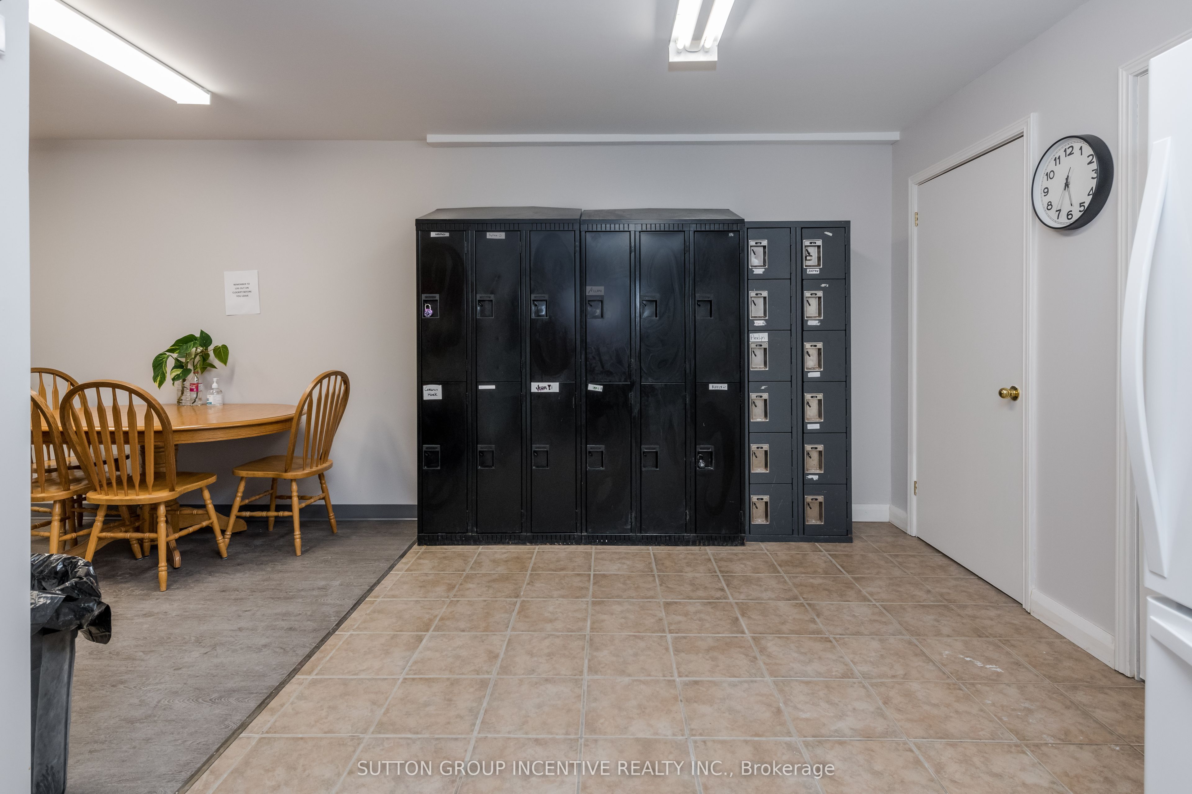 1509 Snow Valley Road Property Photo 24