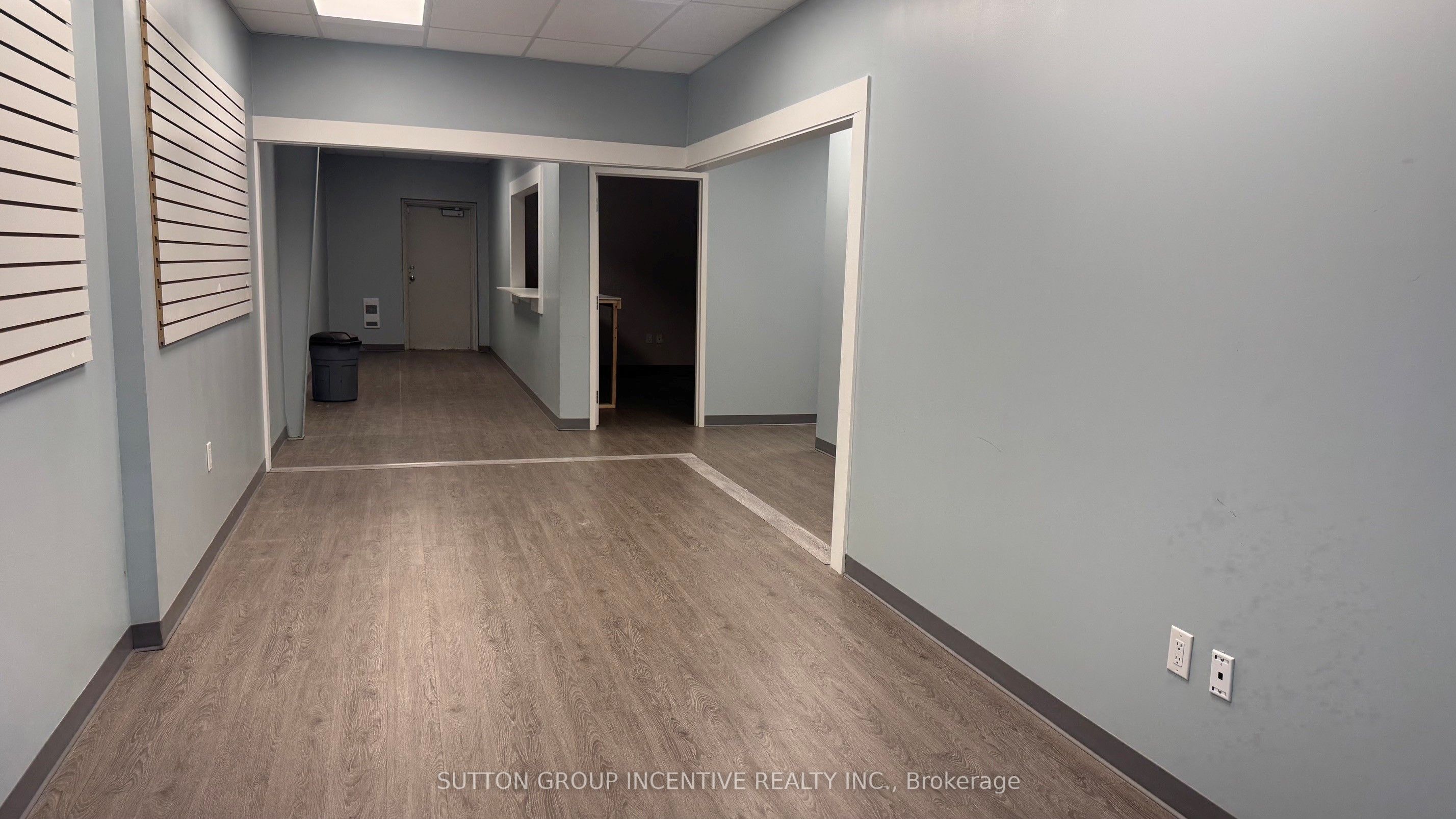 1509 Snow Valley Road Property Photo 25