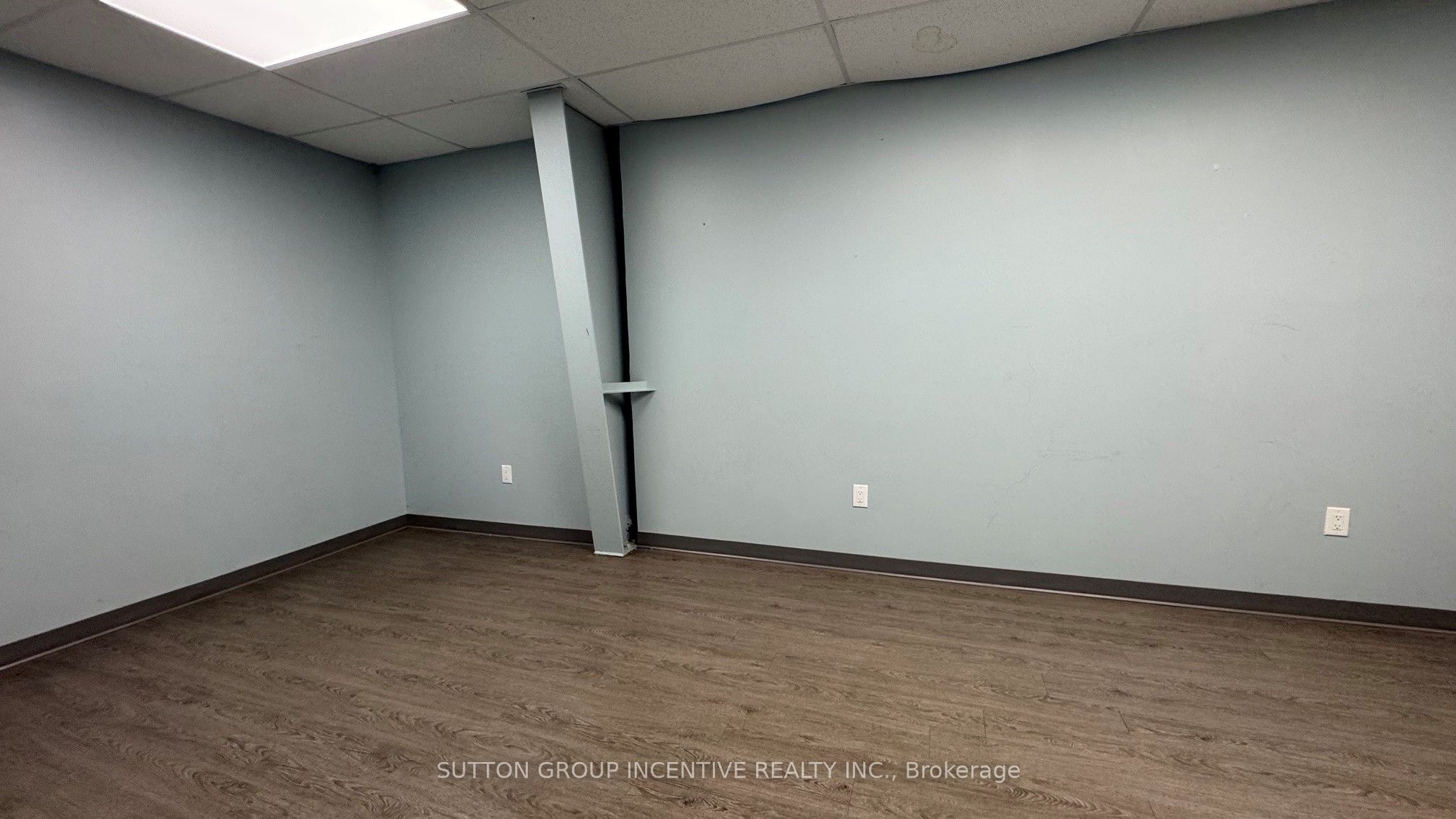 1509 Snow Valley Road Property Photo 26