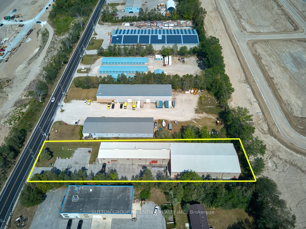 1509 Snow Valley Road Property Photo 32