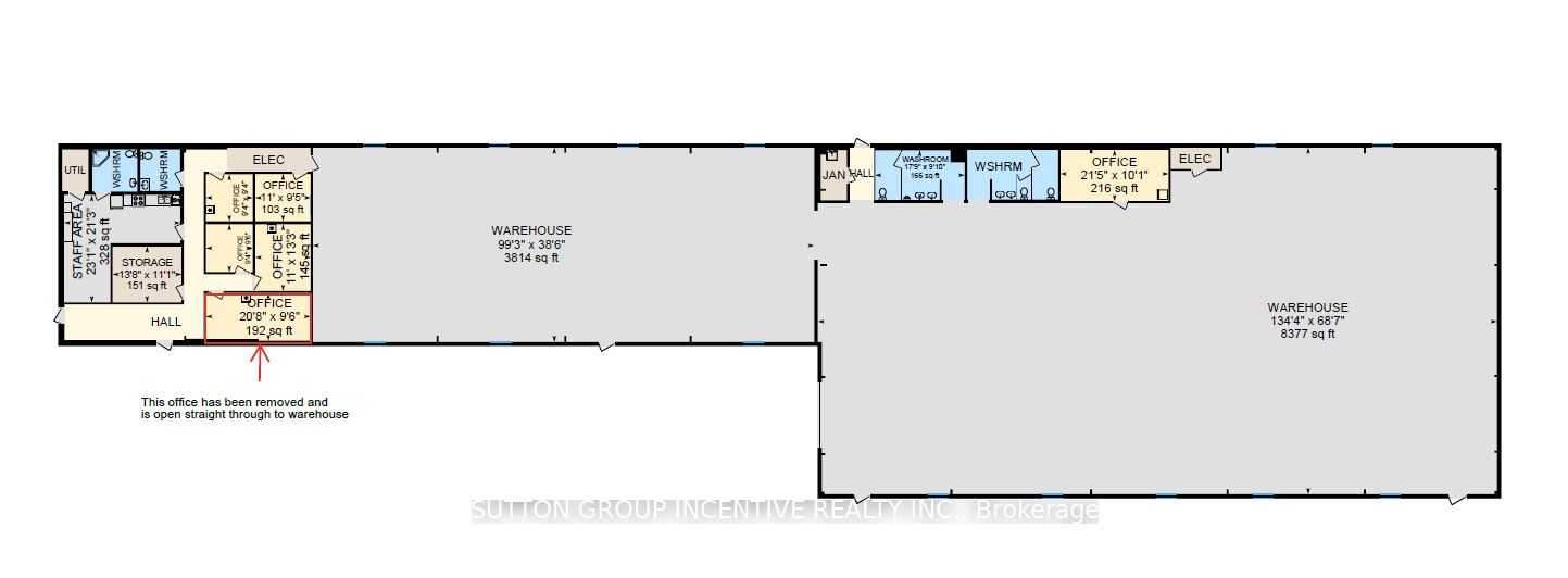 1509 Snow Valley Road Property Photo 37