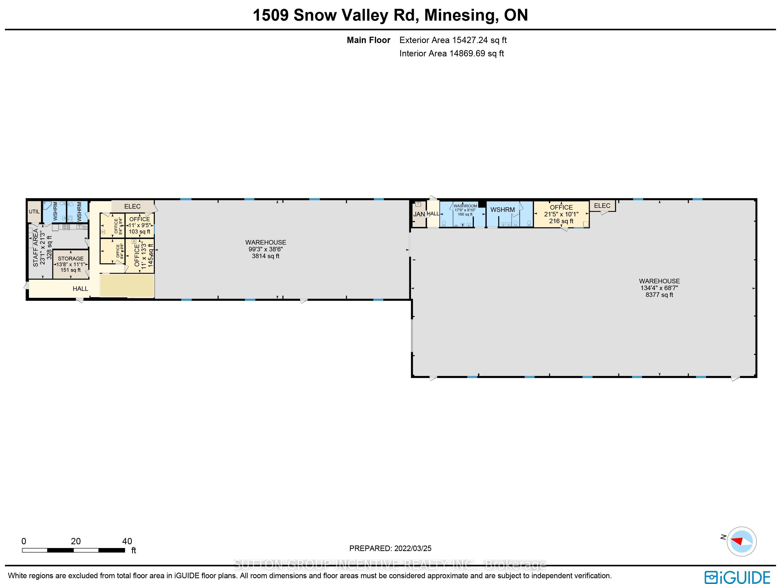1509 Snow Valley Road Property Photo 39