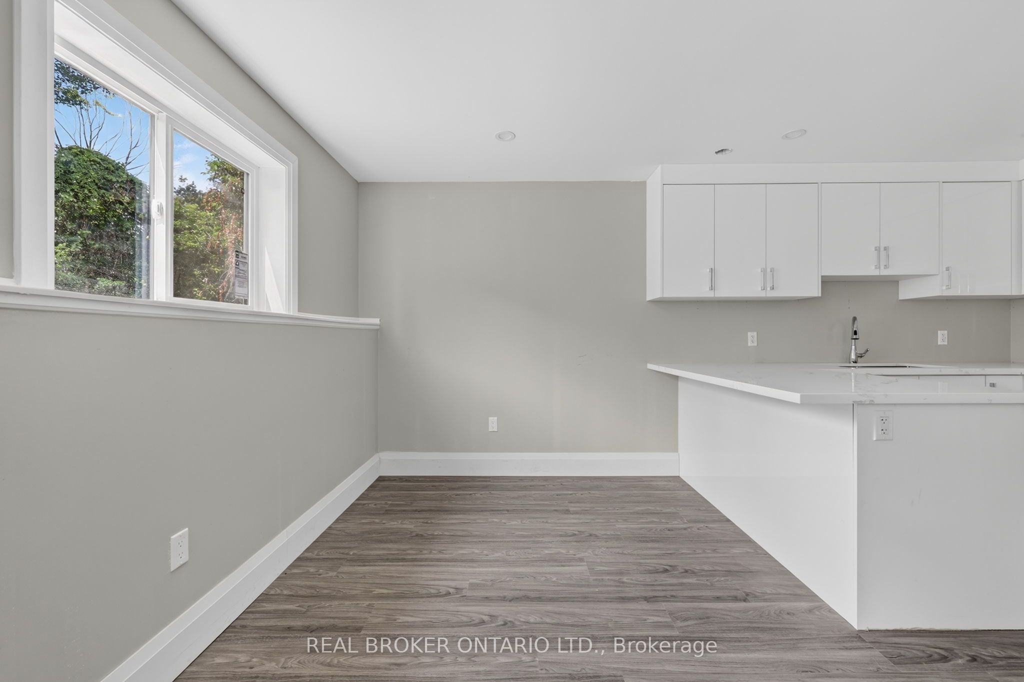 436 5th Avenue #1 Property Photo 6