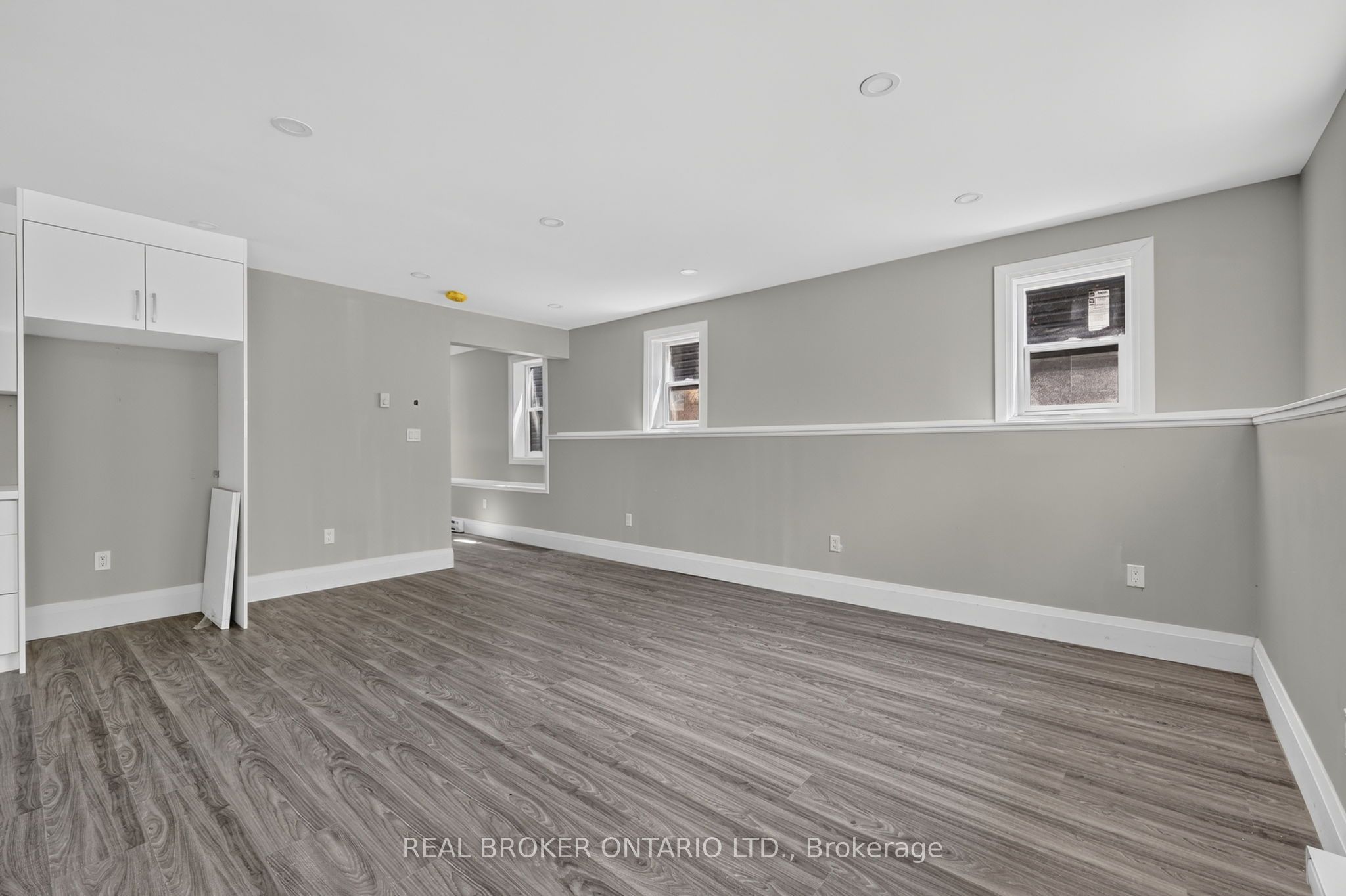 436 5th Avenue #1 Property Photo 8