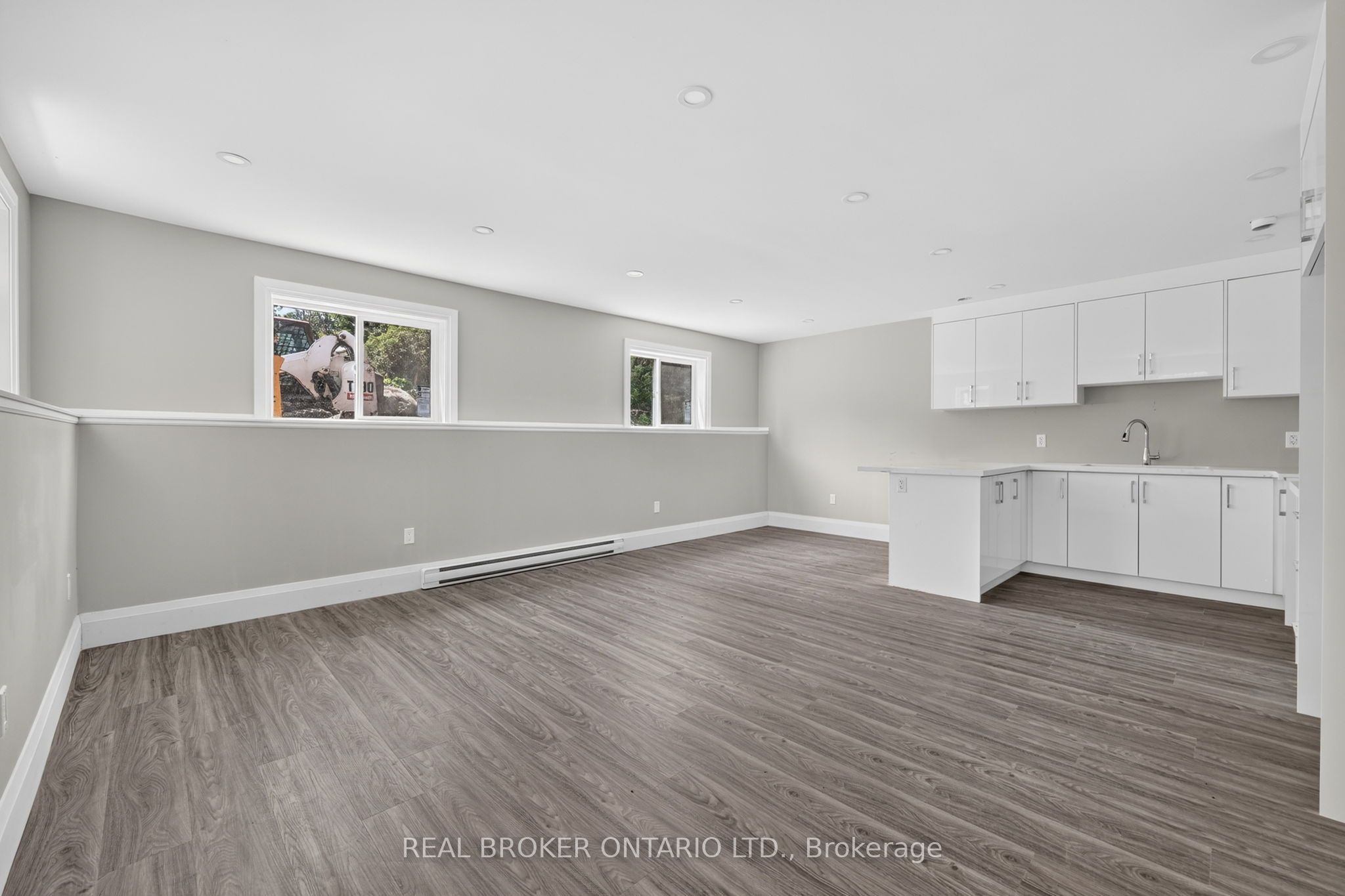 436 5th Avenue #1 Property Photo 10