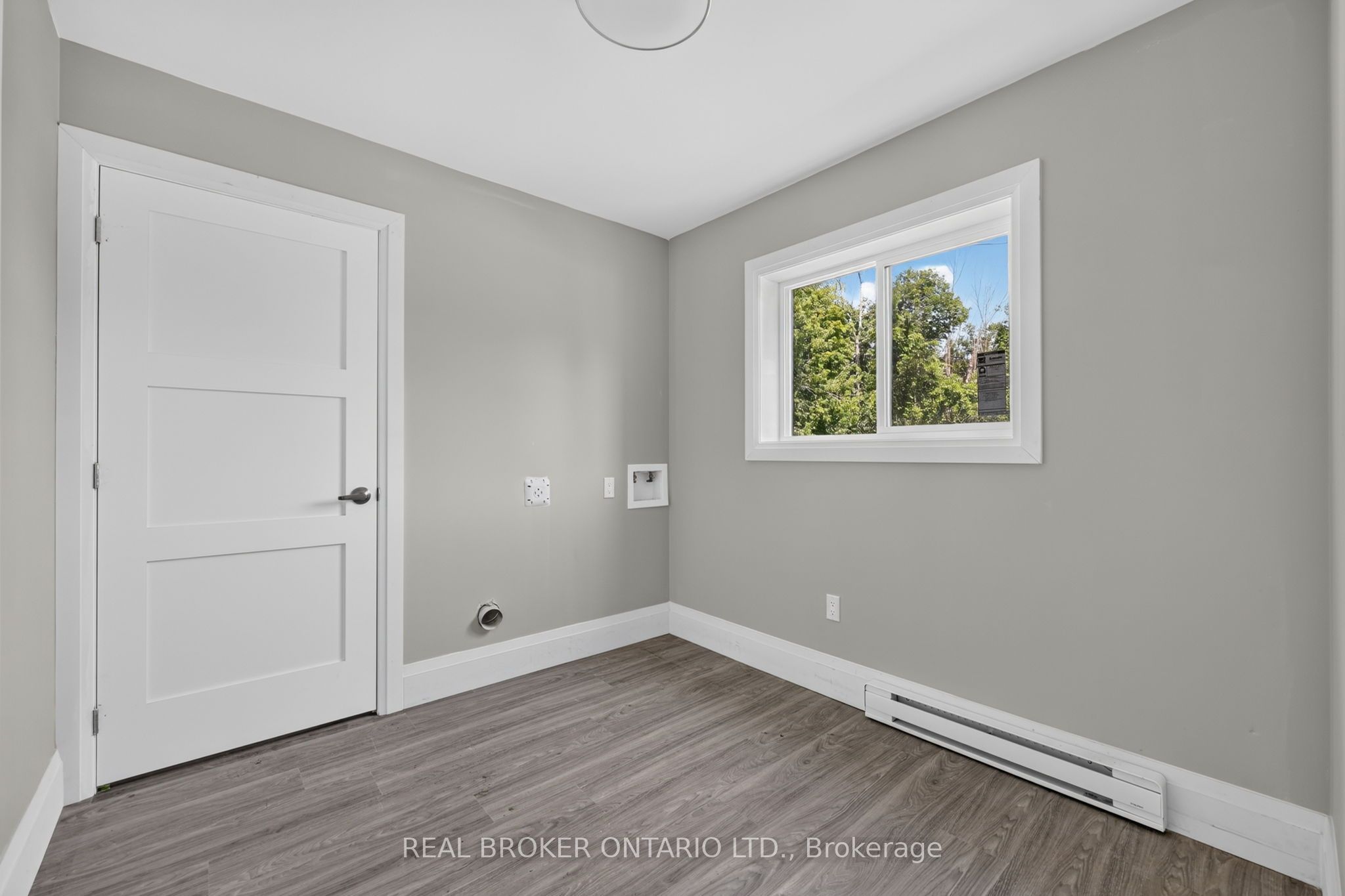 436 5th Avenue #1 Property Photo 11