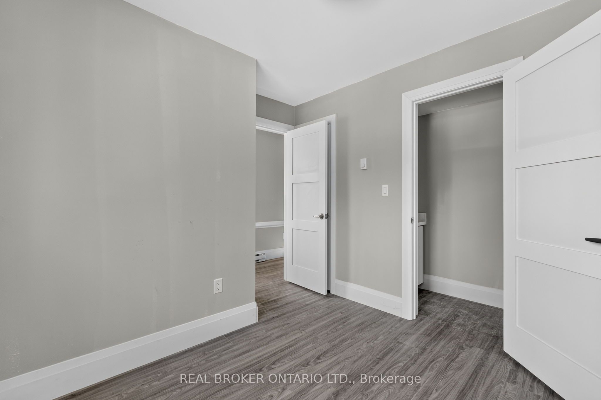 436 5th Avenue #1 Property Photo 12